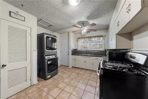 3015 Alexander St, Waco, TX 76708 photo 8