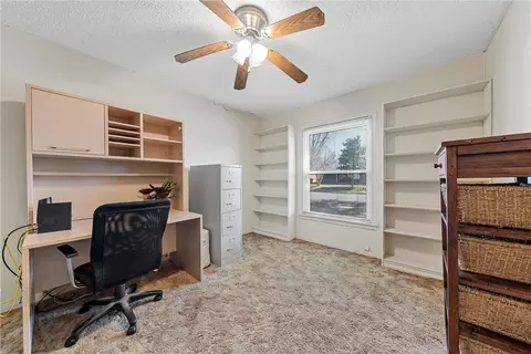 3015 Alexander St, Waco, TX 76708 photo 10
