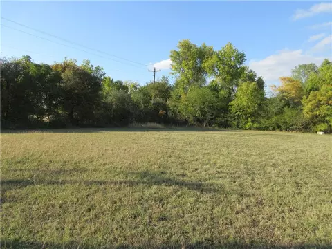 00 Country Club St, Marlin, TX 76661