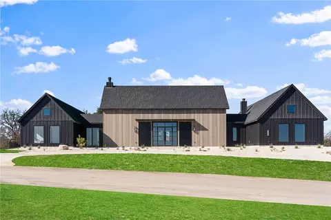 208 Glenview Cir, Belton, TX 76513