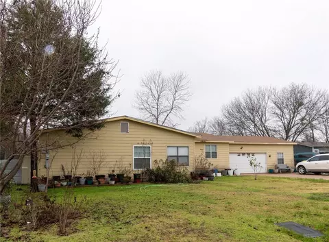 612 Camp Ground Rd, Bellmead, TX 76705