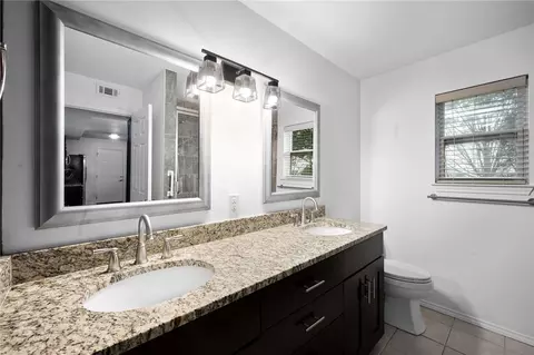 1108 Radisson Dr, Hewitt, TX 76643 photo 15
