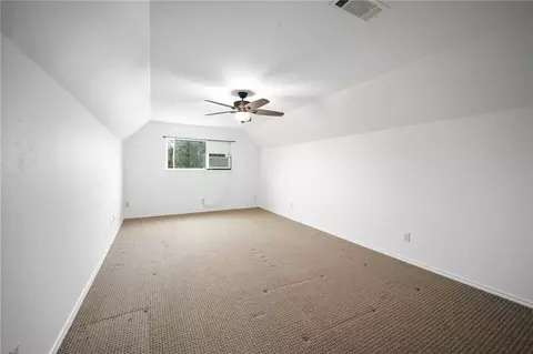 1108 Radisson Dr, Hewitt, TX 76643 photo 22