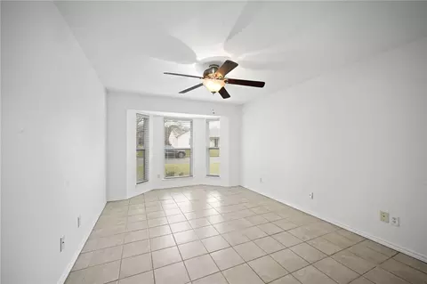 1108 Radisson Dr, Hewitt, TX 76643 photo 13