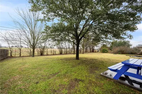 1108 Radisson Dr, Hewitt, TX 76643 photo 24