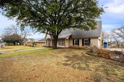 1108 Radisson Dr, Hewitt, TX 76643 photo 5