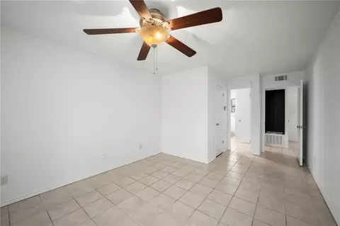 1108 Radisson Dr, Hewitt, TX 76643 photo 14
