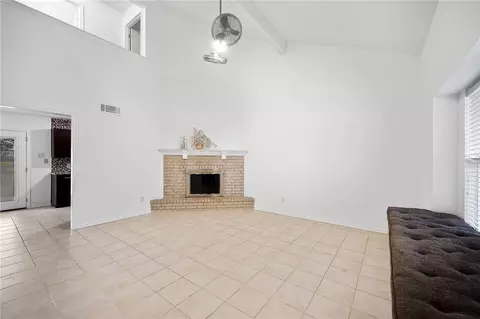 1108 Radisson Dr, Hewitt, TX 76643 photo 6