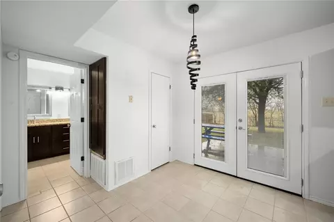 1108 Radisson Dr, Hewitt, TX 76643 photo 12