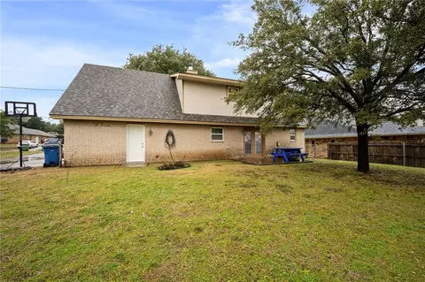 1108 Radisson Dr, Hewitt, TX 76643 photo 25