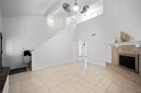1108 Radisson Dr, Hewitt, TX 76643 photo 7