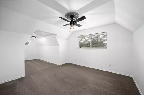 1108 Radisson Dr, Hewitt, TX 76643 photo 21