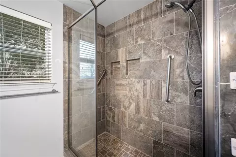 1108 Radisson Dr, Hewitt, TX 76643 photo 16