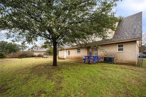 1108 Radisson Dr, Hewitt, TX 76643 photo 23