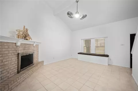 1108 Radisson Dr, Hewitt, TX 76643 photo 8