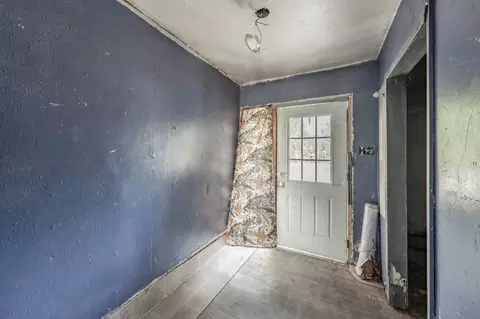 3708 Parrish St, Waco, TX 76705 photo 2