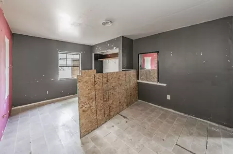 3708 Parrish St, Waco, TX 76705 photo 5