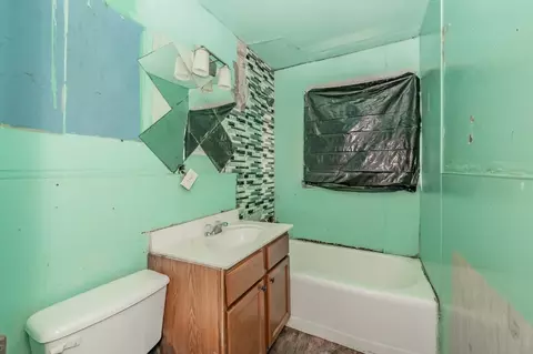 3708 Parrish St, Waco, TX 76705 photo 4
