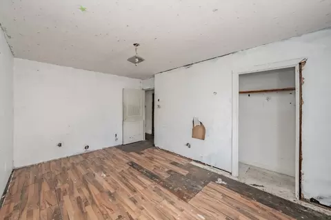 3708 Parrish St, Waco, TX 76705 photo 3