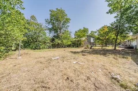 3708 Parrish St, Waco, TX 76705 photo 6