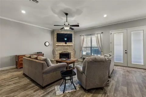 10304 Rayburn Way, Waco, TX 76708 photo 16