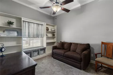 10304 Rayburn Way, Waco, TX 76708 photo 26