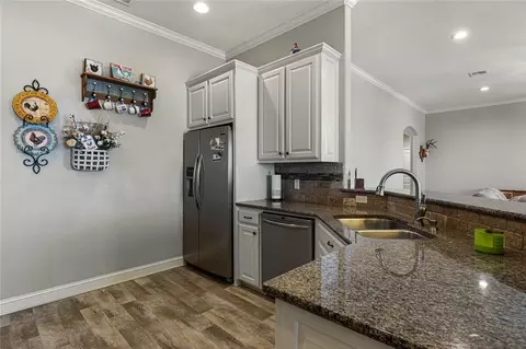 10304 Rayburn Way, Waco, TX 76708 photo 19