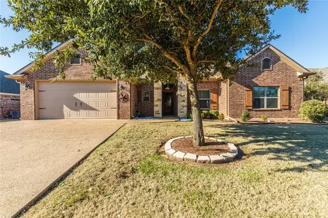 10304 Rayburn Way, Waco, TX 76708 photo 2