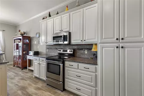 10304 Rayburn Way, Waco, TX 76708 photo 18