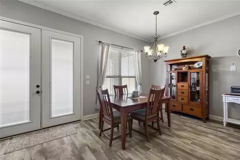 10304 Rayburn Way, Waco, TX 76708 photo 20