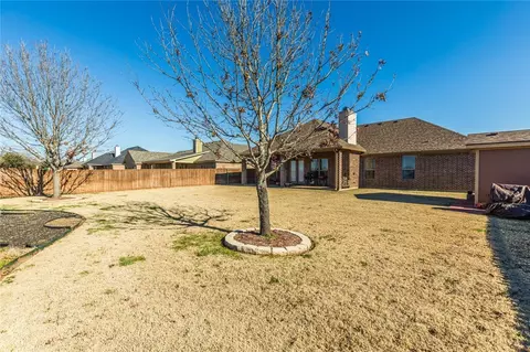 10304 Rayburn Way, Waco, TX 76708 photo 33