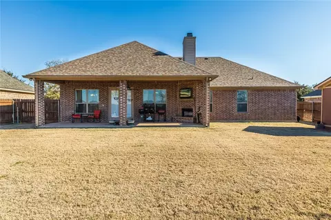 10304 Rayburn Way, Waco, TX 76708 photo 30