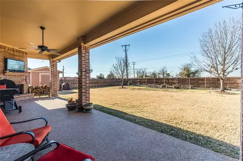 10304 Rayburn Way, Waco, TX 76708 photo 28