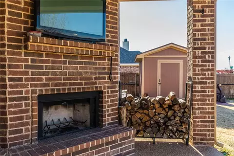 10304 Rayburn Way, Waco, TX 76708 photo 8
