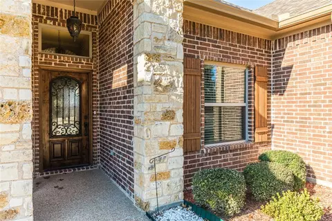 10304 Rayburn Way, Waco, TX 76708 photo 11