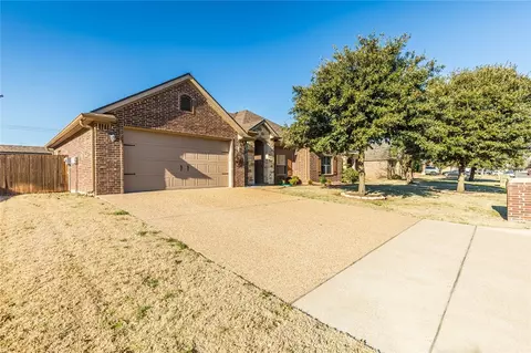 10304 Rayburn Way, Waco, TX 76708 photo 12