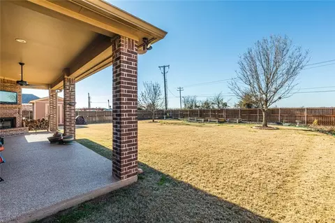 10304 Rayburn Way, Waco, TX 76708 photo 32