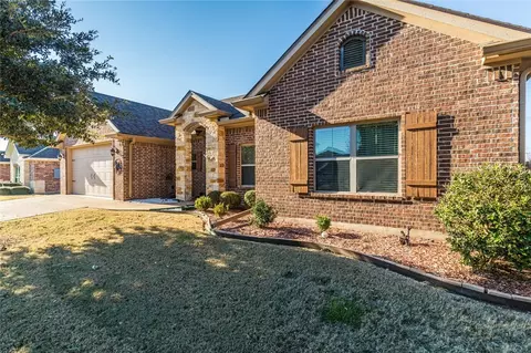 10304 Rayburn Way, Waco, TX 76708 photo 10