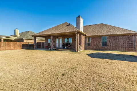 10304 Rayburn Way, Waco, TX 76708 photo 29