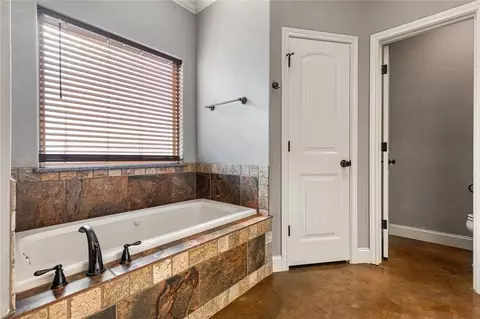 10304 Rayburn Way, Waco, TX 76708 photo 22