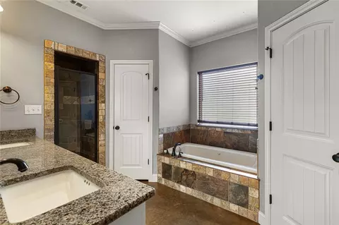 10304 Rayburn Way, Waco, TX 76708 photo 7