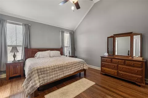 10304 Rayburn Way, Waco, TX 76708 photo 5