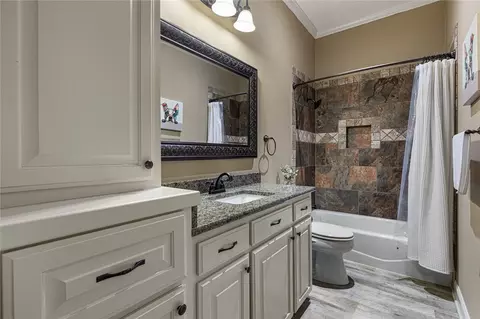 10304 Rayburn Way, Waco, TX 76708 photo 25