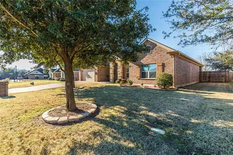 10304 Rayburn Way, Waco, TX 76708 photo 9
