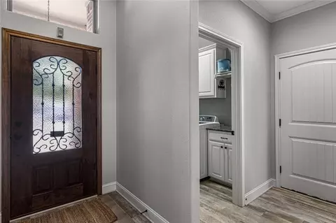 10304 Rayburn Way, Waco, TX 76708 photo 13