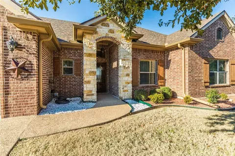 10304 Rayburn Way, Waco, TX 76708