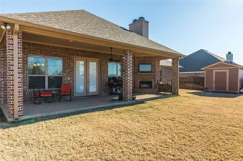 10304 Rayburn Way, Waco, TX 76708 photo 31