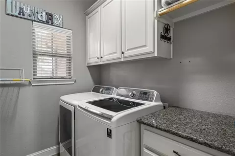 10304 Rayburn Way, Waco, TX 76708 photo 27