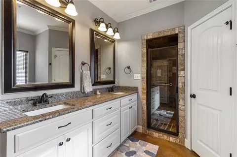 10304 Rayburn Way, Waco, TX 76708 photo 6