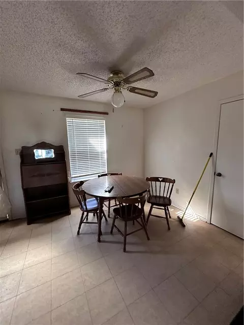 707 Ivan Rd, Robinson, TX 76706 photo 5